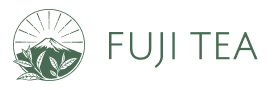 Fuji Tea